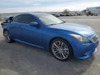 2012 Infiniti G37 Base