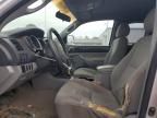 2006 Toyota Tacoma Access Cab