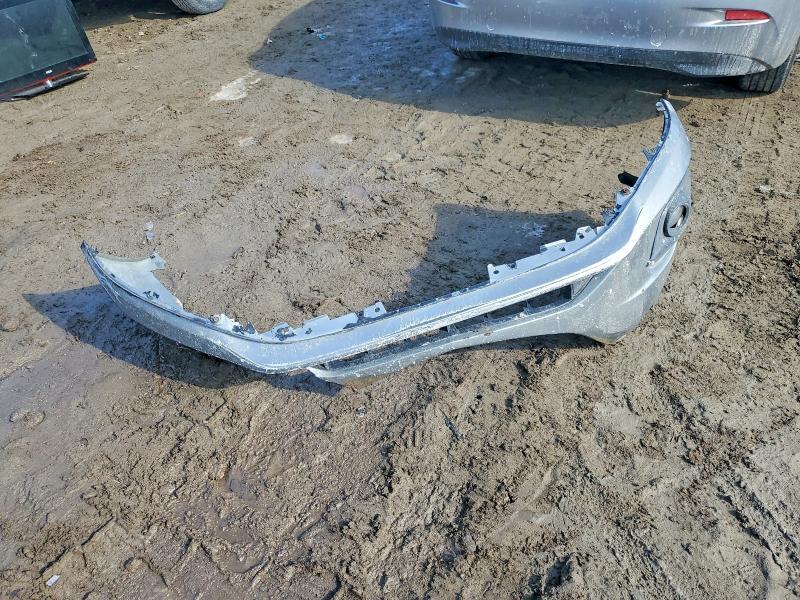 2016 Mazda 3 Grand Touring