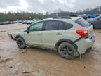2014 Subaru Xv Crosstrek 2.0 Premium
