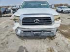 2007 Toyota Tundra Double Cab SR5