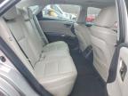 2013 Toyota Avalon Base
