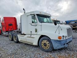 2000 Freightliner Conventional Semi Truck for sale in Memphis, TN
