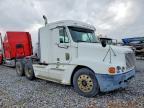 2000 Freightliner Conventional Semi Truck