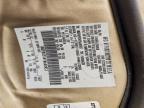 2000 Mercury Sable ls Premium