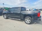 2014 Chevrolet Silverado K1500 LTZ