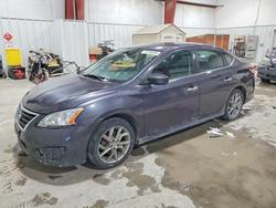 2013 Nissan Sentra s for sale in Albany, NY
