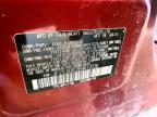 2014 Subaru Forester 2.5i