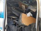2018 Ford Transit T-150
