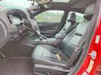 2014 Dodge Charger sxt