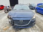 2014 Mazda 3 Grand Touring