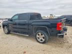 2015 GMC Sierra C1500 SLE