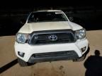2015 Toyota Tacoma Prerunner V6