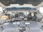 2005 Chevrolet Silverado C2500 Heavy Duty
