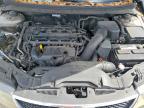 2010 KIA Forte sx