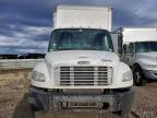 2019 Freightliner M2 106 MED-Semi Truck