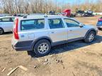 2007 Volvo 2007  Xc70
