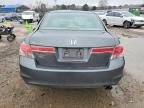 2011 Honda Accord lx