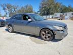 2009 BMW 535 xi