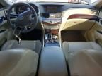 2011 Infiniti M37