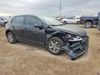 2017 Volkswagen Golf s