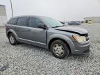 2012 Dodge Journey se