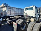 2010 Freigliner 2010 Freightliner Business Class M2 Semi Truck