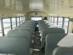 2015 Ic Corporation RE Series School-School Bus