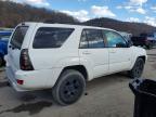 2004 Toyota 4runner SR5