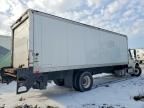 2016 Freightliner Business Class M2 BOX Truck