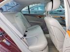2006 Mercedes-Benz E 350
