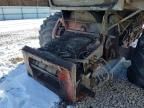 1986 Case Tractor  Combine Combine