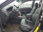2004 Lexus Es 330 Base