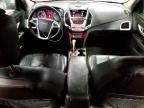 2014 GMC Terrain slt