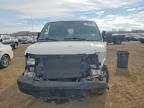 2009 Chevrolet Express G2500