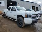 2009 Chevrolet Silverado K1500 LT