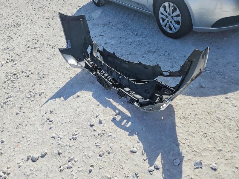 2021 Audi A5 Premium 40