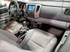 2012 Toyota Tacoma Access Cab