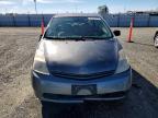 2005 Toyota Prius Base