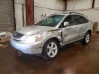 2006 Lexus Rx 330
