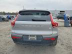 2023 Volvo Xc40 Recharge Ultimate