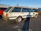 1988 Peugeot 505 gls