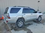 2005 Toyota 4runner SR5