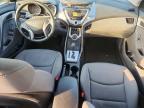 2012 Hyundai Elantra