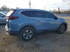 2021 Honda Cr-v se