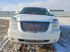 2013 GMC Yukon xl Denali