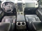 2007 Ford F150