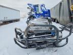 2024 Volvo VN VNL