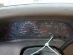 2003 Ford F350 srw Super Duty
