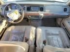 2004 Mercury Grand Marquis ls